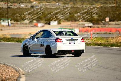 media/Feb-10-2024-Speed Ventures (Sat) [[60d640a62a]]/Purple Group/Session 3 (Turn 4)/